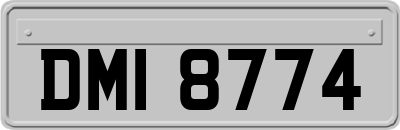 DMI8774
