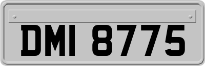DMI8775