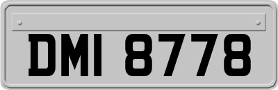 DMI8778