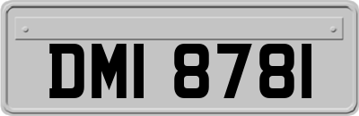 DMI8781