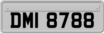 DMI8788