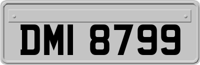 DMI8799