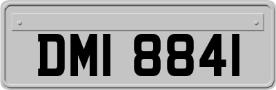 DMI8841