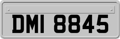 DMI8845