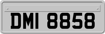 DMI8858