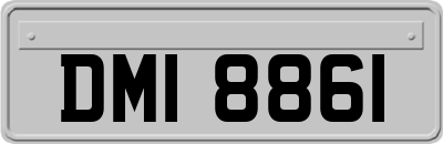 DMI8861