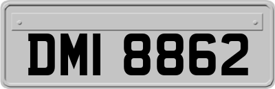 DMI8862