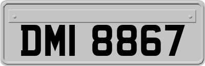 DMI8867