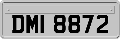 DMI8872