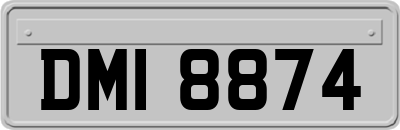 DMI8874