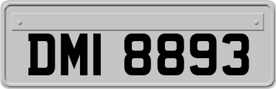 DMI8893