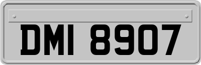 DMI8907