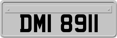 DMI8911