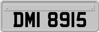 DMI8915
