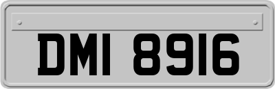 DMI8916