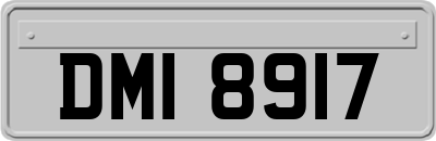 DMI8917