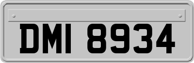 DMI8934