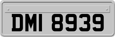 DMI8939