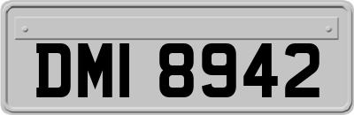 DMI8942