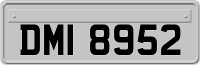 DMI8952