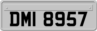 DMI8957