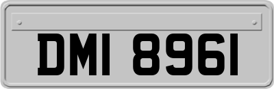 DMI8961