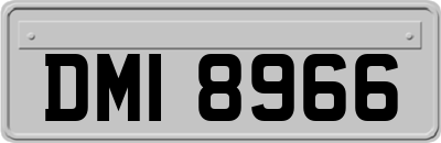 DMI8966