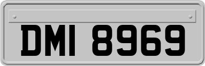 DMI8969