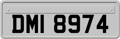 DMI8974