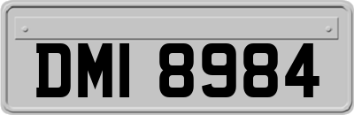 DMI8984