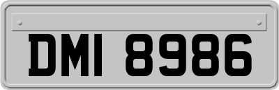 DMI8986
