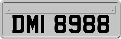 DMI8988