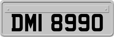 DMI8990