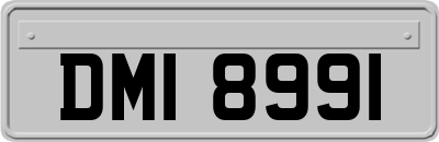 DMI8991