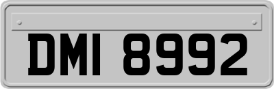 DMI8992