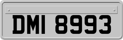 DMI8993