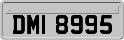 DMI8995
