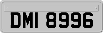 DMI8996
