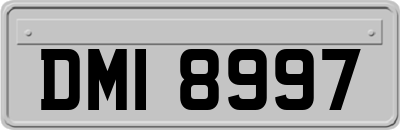 DMI8997