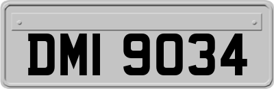 DMI9034
