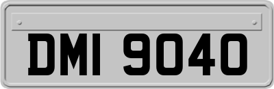 DMI9040