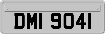 DMI9041
