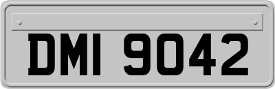 DMI9042