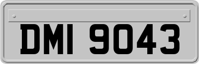 DMI9043