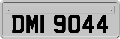 DMI9044