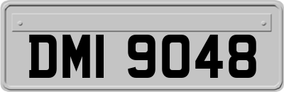 DMI9048