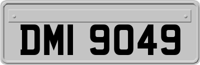 DMI9049