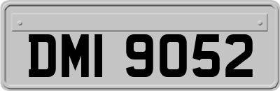 DMI9052