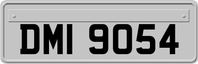 DMI9054