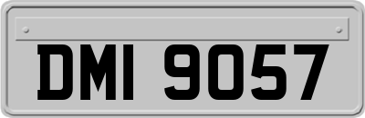 DMI9057